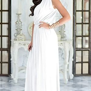 Koh Koh floor length dress